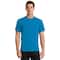 Port & Company® Essential Blue Shades Adult T-Shirt
